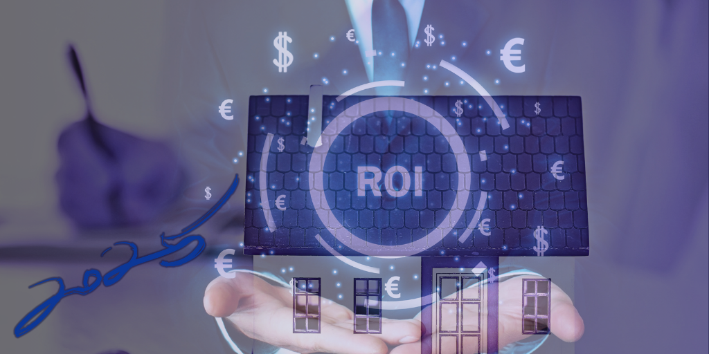 2025 ROI Benchmarks: Which LA Cities Give Landlords the Best Returns?